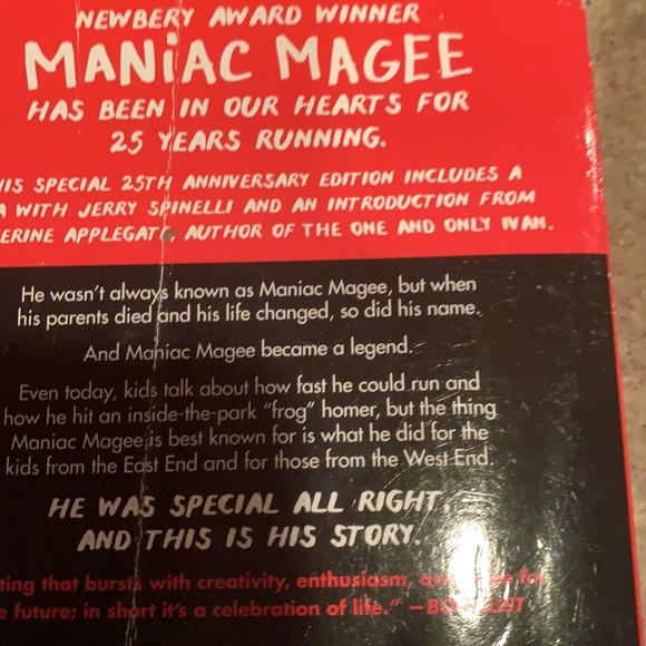 Book - Picture 3 of 4